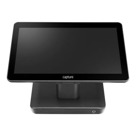 Capture Lionfish 156 POS System | CA-SY-521220 | Advanced Retail Solution